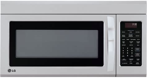 lv microwave|lg microwaves best buy.